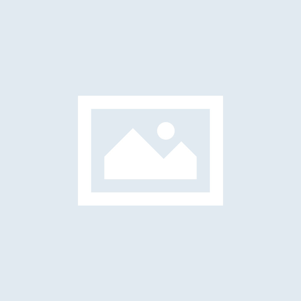 Corporate video